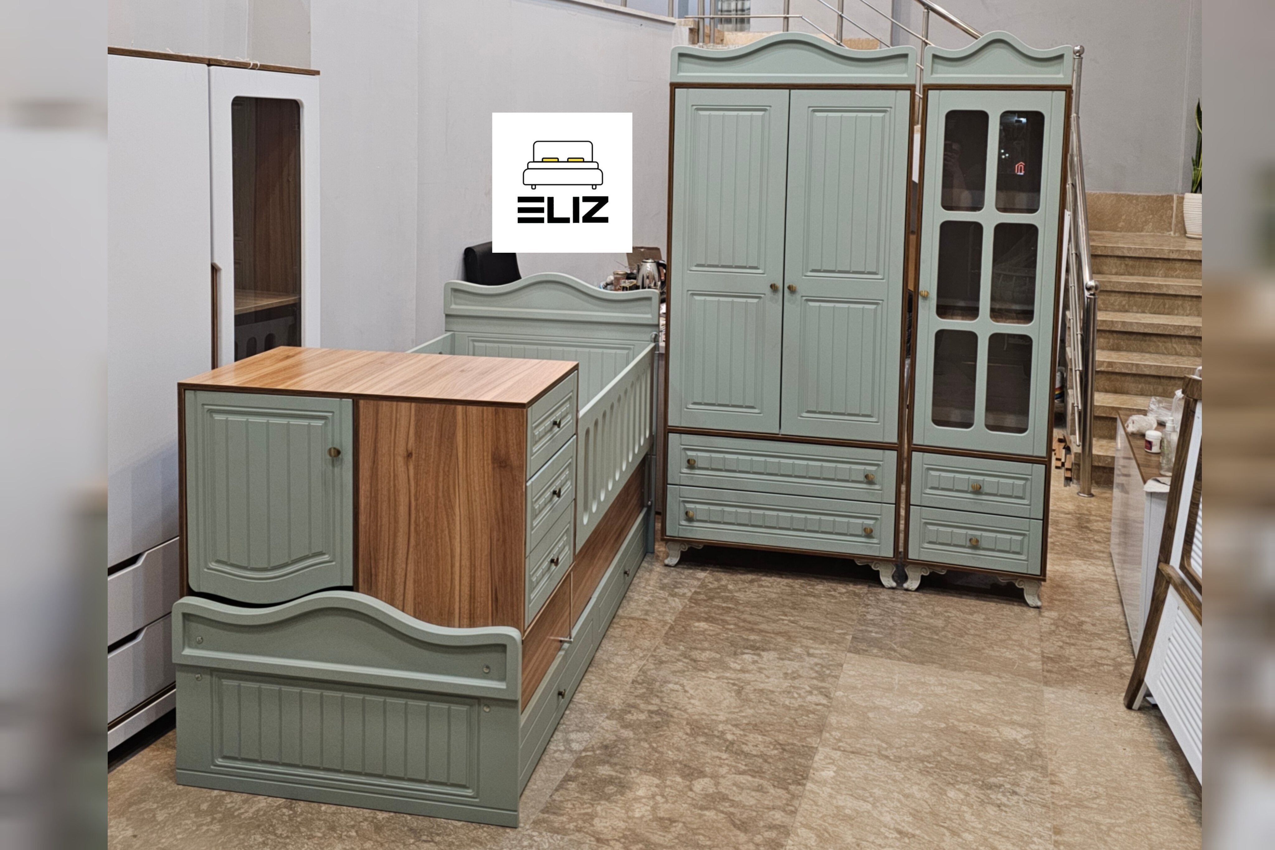 پیشنهادهای شگفت‌انگیز